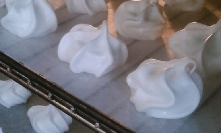 Fresh And Tasty, sandwicherie à Bruxelles