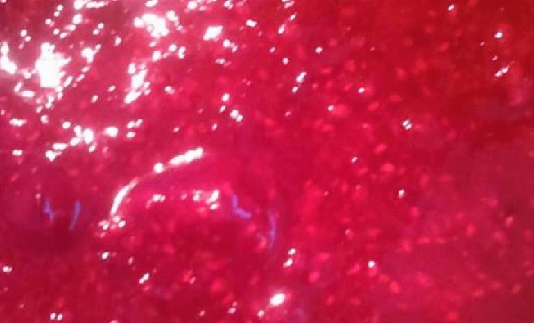 Fresh And Tasty, sandwicherie à Bruxelles