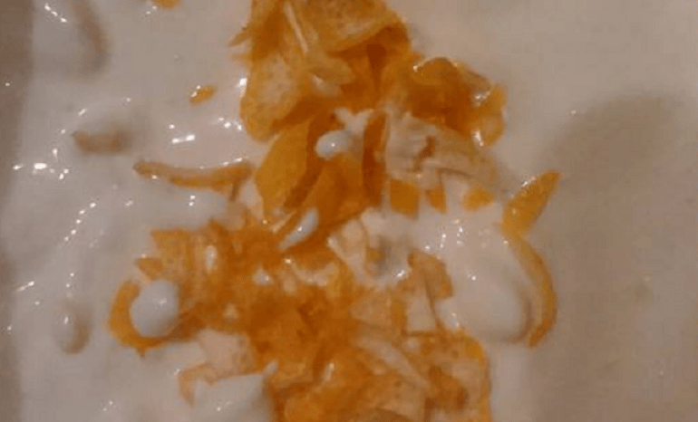 Fresh And Tasty, sandwicherie à Bruxelles