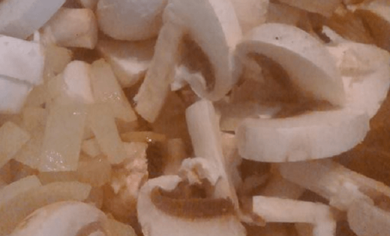 Fresh And Tasty, sandwicherie à Bruxelles