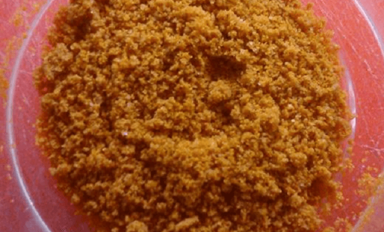 Fresh And Tasty, sandwicherie à Bruxelles