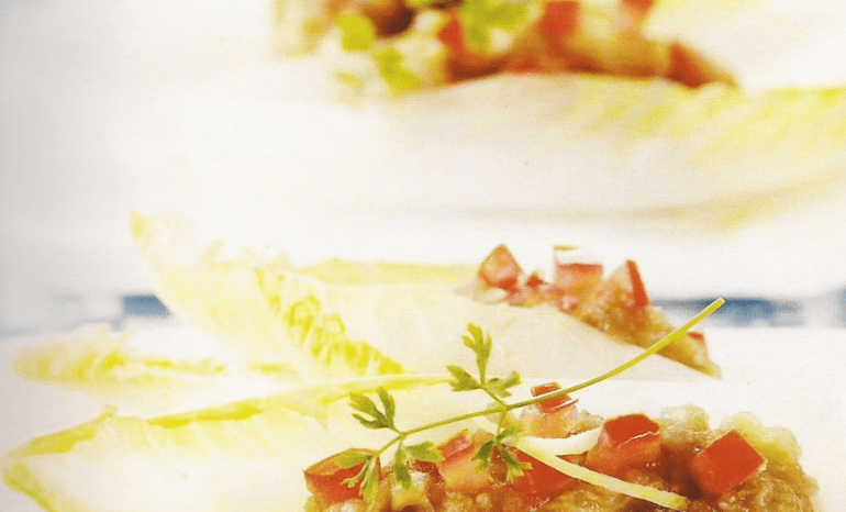 Fresh And Tasty, sandwicherie à Bruxelles