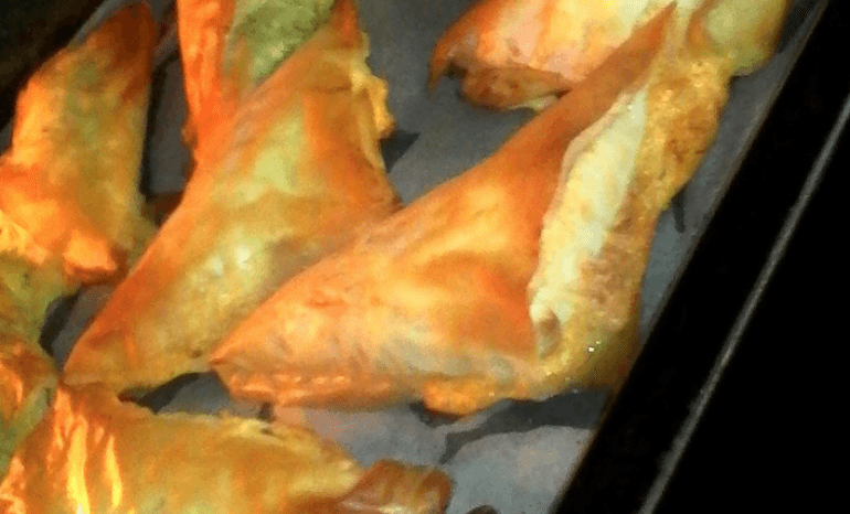 Fresh And Tasty, sandwicherie à Bruxelles