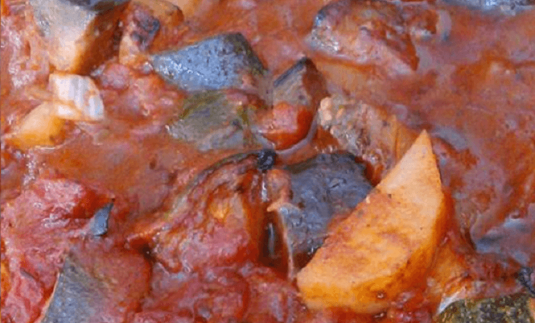 Fresh And Tasty, sandwicherie à Bruxelles