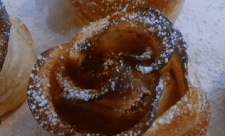 Fresh And Tasty, sandwicherie à Bruxelles