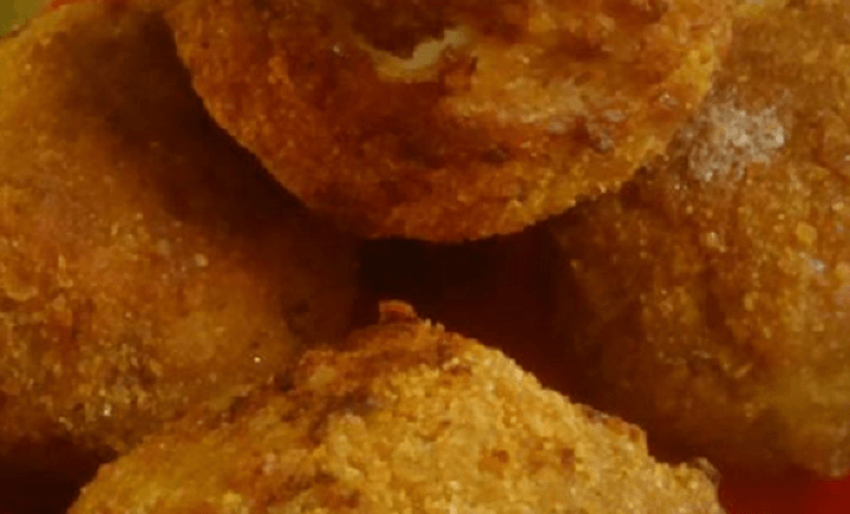 Fresh And Tasty, sandwicherie à Bruxelles