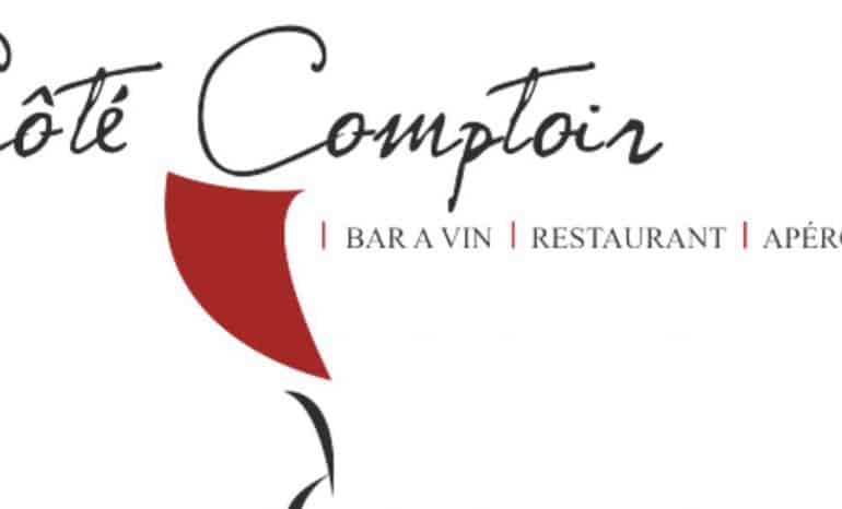 Cote Comptoir, brasserie à Welkenraedt