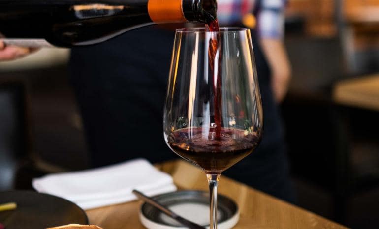 Adagio & Gusto, restaurant à Mont-sur-Marchienne (Charleroi)