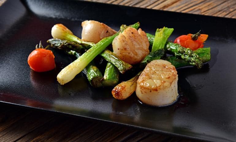 De Peerdestal, restaurant à Anvers