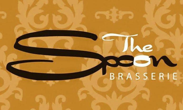 Brasserie The Spoon, brasserie à Ganshoren (Bruxelles)