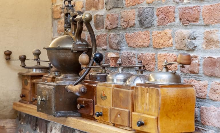 La Fermette Des Pins : Restaurant, restaurant à Buvrinnes (Binche)