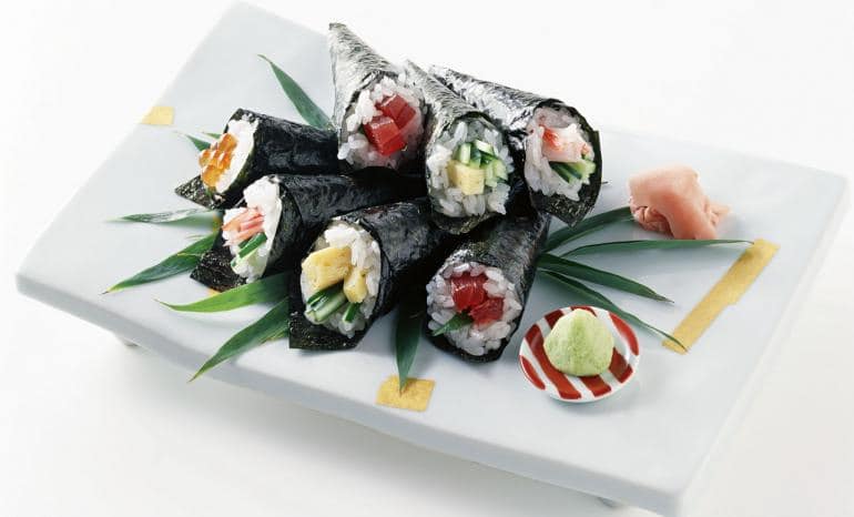 Asian Kitchen, restaurant à Heist-op-den-Berg