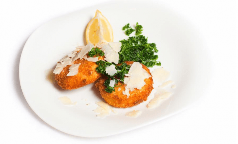 La Cafétaria, brasserie à Liège