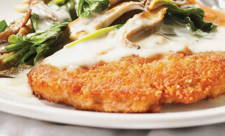 Le Café Ardennais, brasserie à Dinant