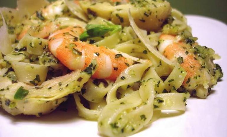 Le Café Ardennais, brasserie à Dinant