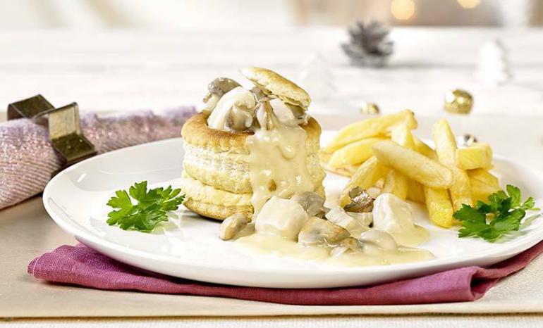 Le Café Ardennais, brasserie à Dinant