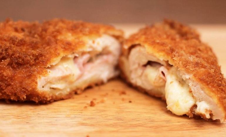 Le Café Ardennais, brasserie à Dinant