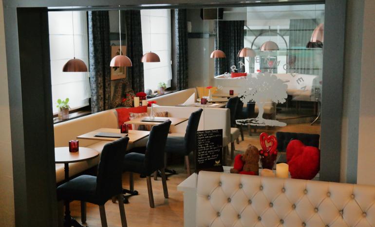 's Gravenmolen, brasserie à Grimbergen