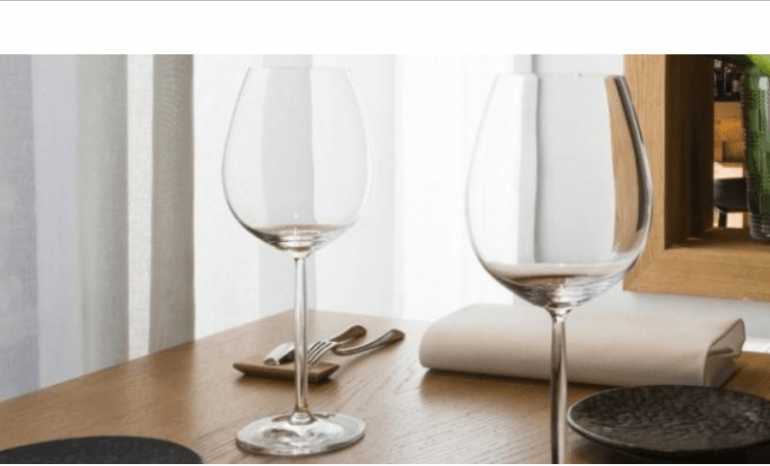 La Table du Royal Snail, restaurant à Namur