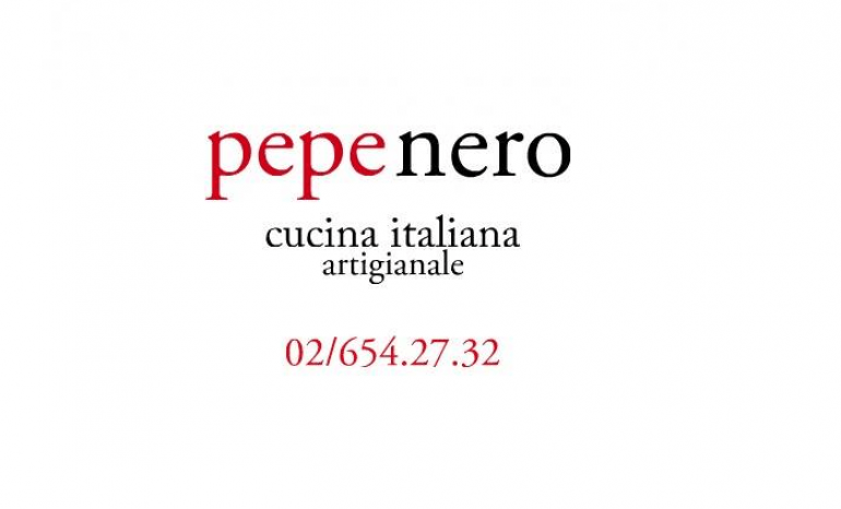 Pepenero, restaurant à Rixensart