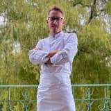 Photo du chef