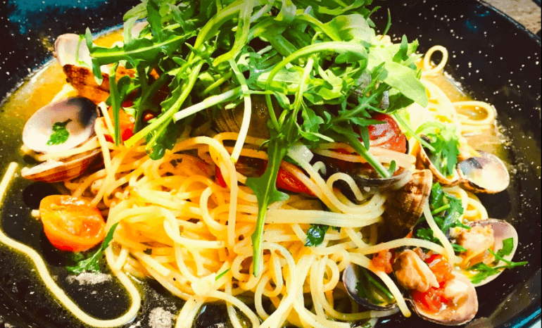 Gastronomia Della Mamma, restaurant à Aywaille