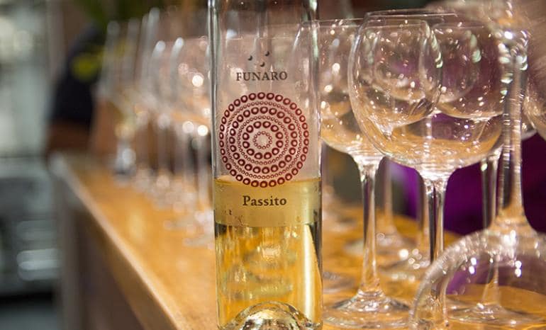 Chez Soi Chez Moi, restaurant à Chaumont-Gistoux