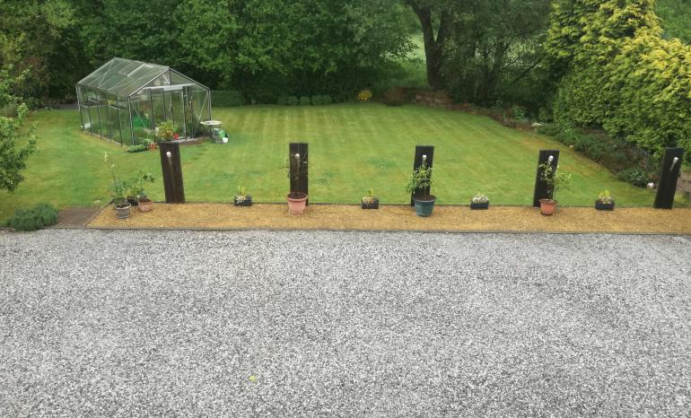 Le Nuits-Saint-Georges, restaurant à Gerpinnes