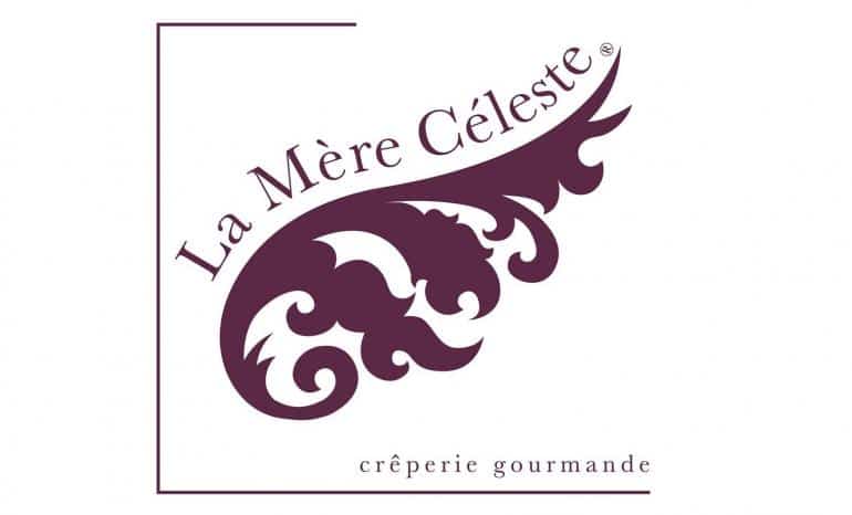 La Mère Céleste, crêperie à Namur