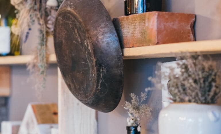 Citizen Kane, brasserie à Wavre