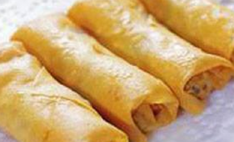 Le Pavillon Rose, restaurant à Ans