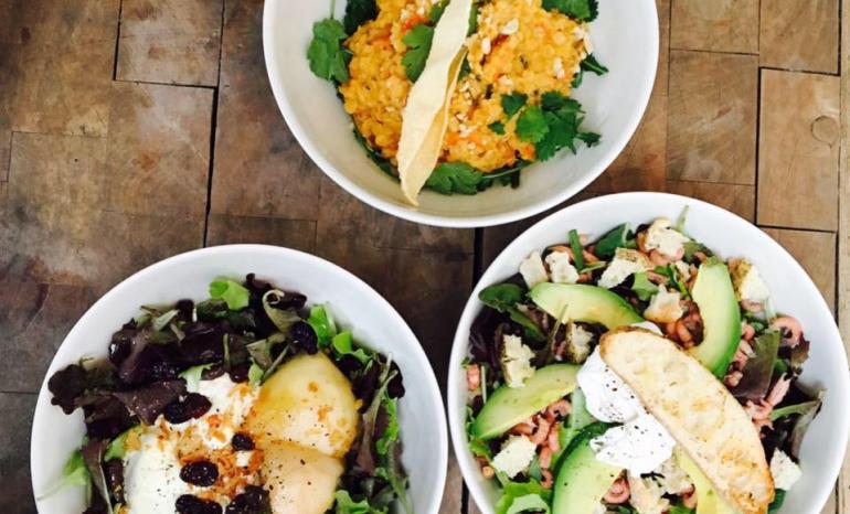 Papilles & Pupilles, restaurant à Charleroi