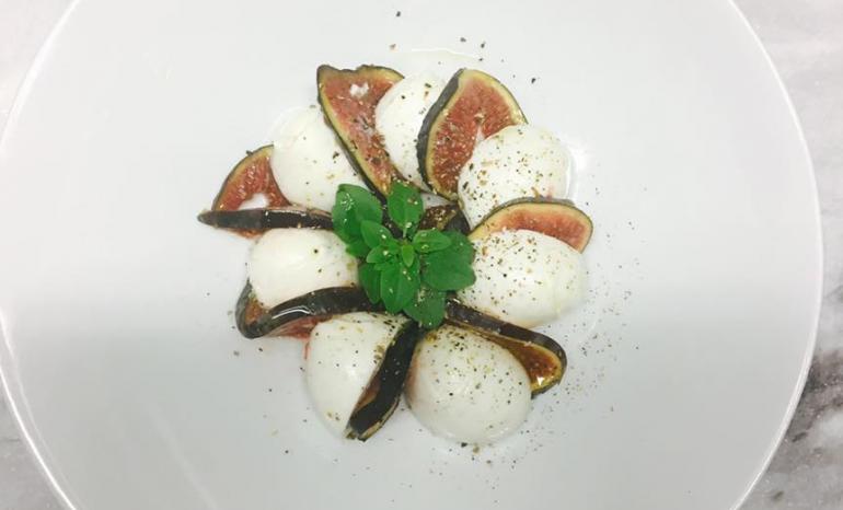 Papilles & Pupilles, restaurant à Charleroi