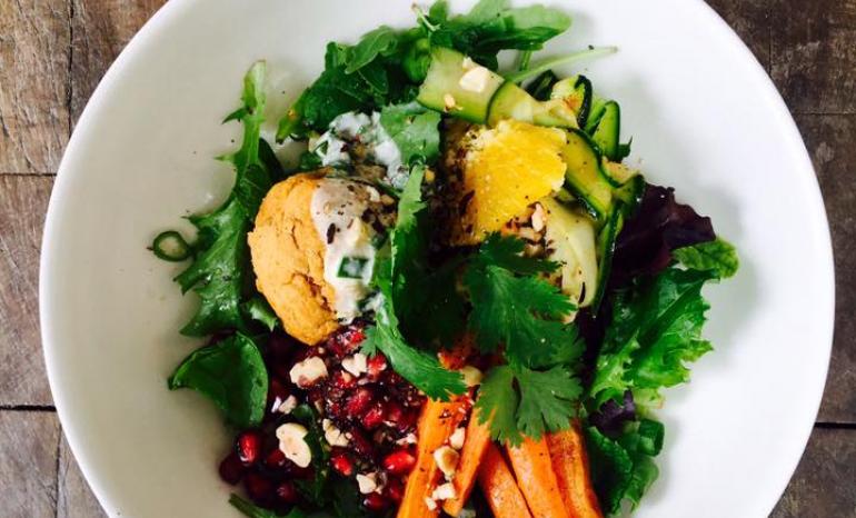 Papilles & Pupilles, restaurant à Charleroi