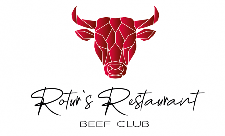 Rotur's Restaurant, restaurant à Liège