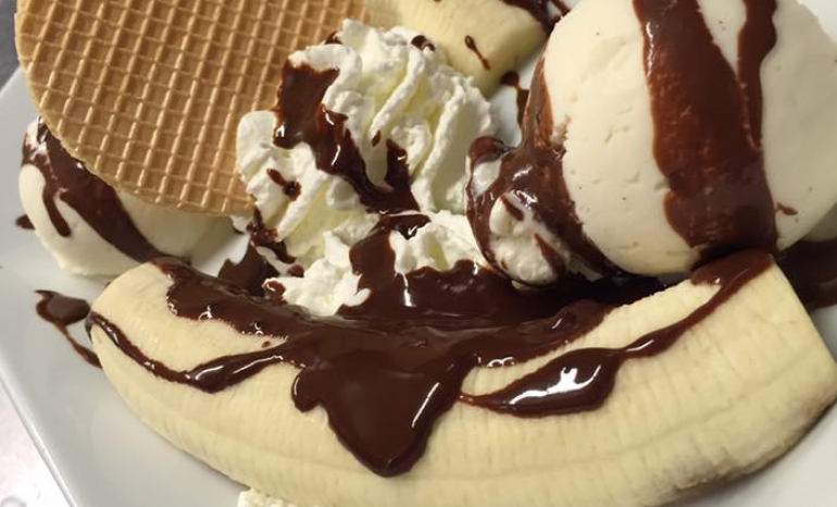 La Bon'Heure, restaurant à Charleroi