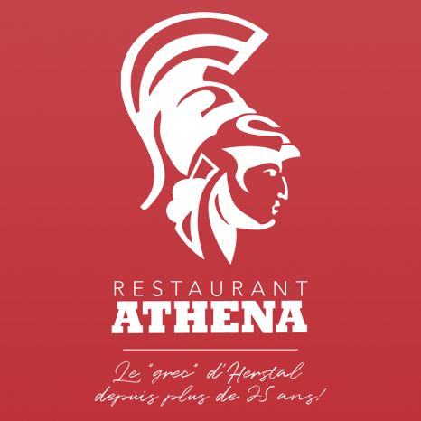Top 10 Des Restaurants Grecs En Province De Liege Trouve Ton Resto Top 10 Des Restaurants Grecs En Province De Liege Trouve Ton Resto