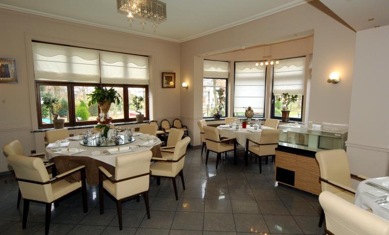 Top 10 Des Meilleurs Restaurants A Gembloux Trouve Ton Resto