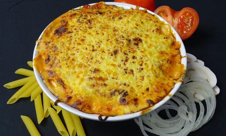 La Plume, restaurant à Soumagne