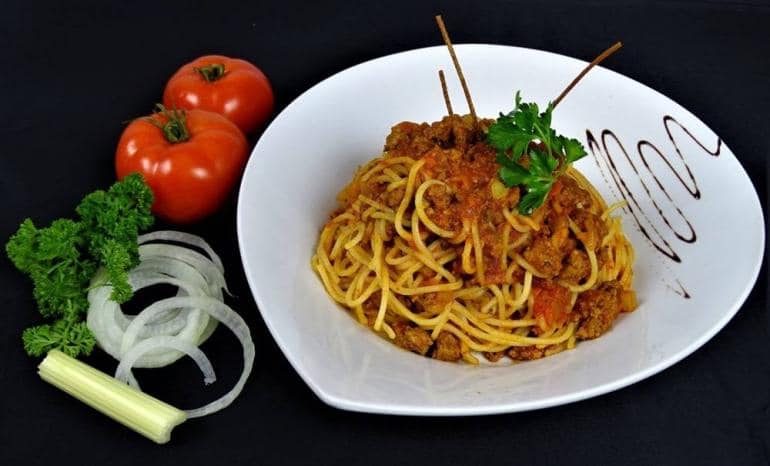 La Plume, restaurant à Soumagne