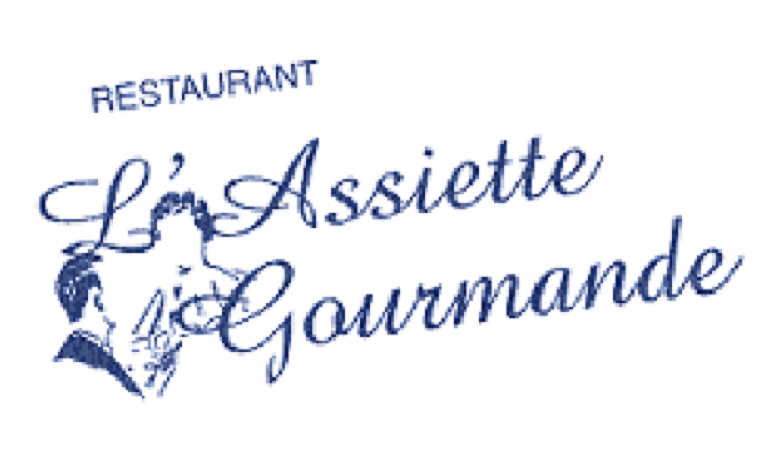 L'Assiette Gourmande, restaurant à Ciney