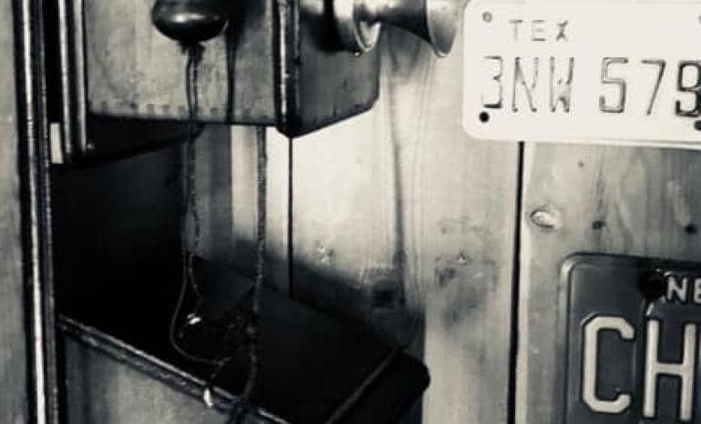 Le Saloon, restaurant à Jemeppe-sur-Sambre