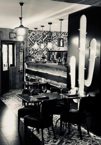 Top 10 Des Meilleurs Restaurants A Bothey Trouve Ton Resto