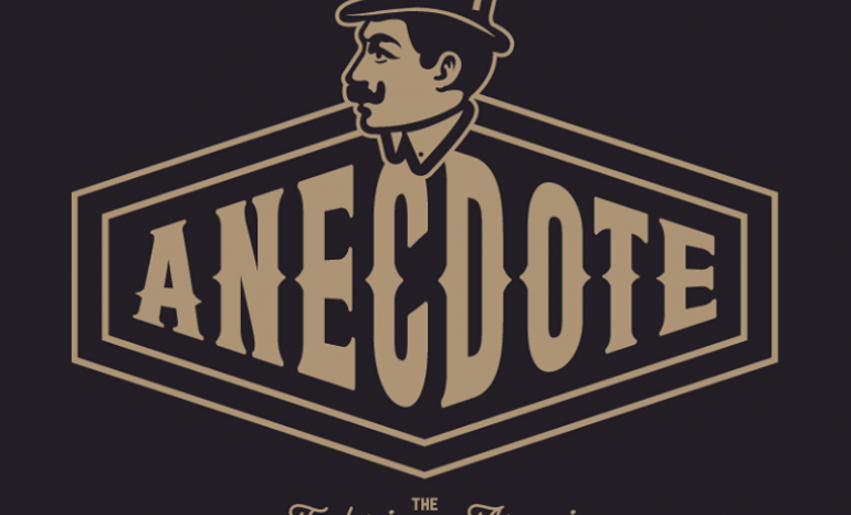 L'Anecdote, restaurant à Soumagne