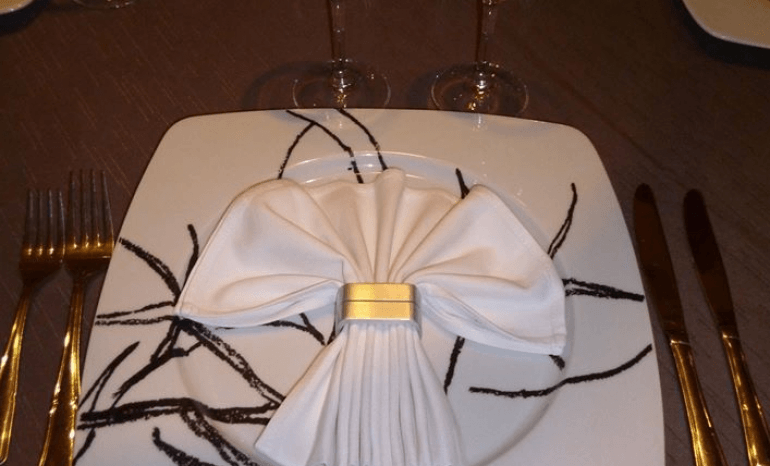 Le Vôtre, restaurant à Braine-le-Comte