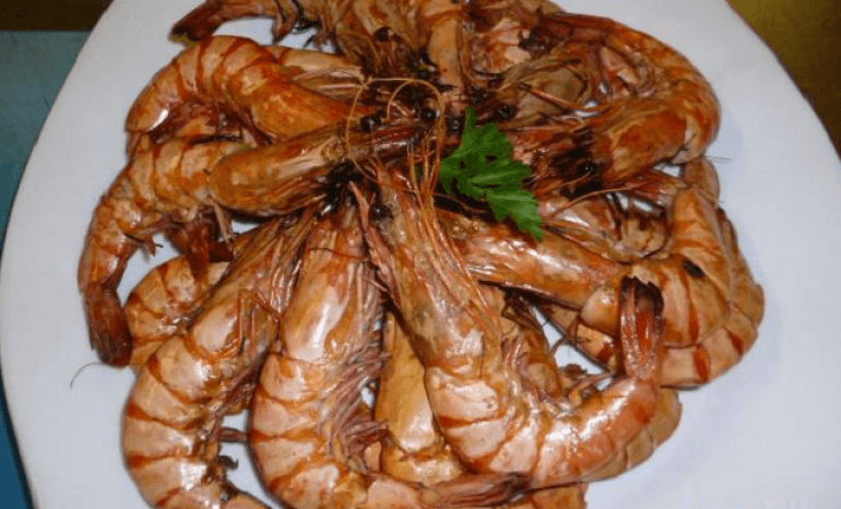 Le Vôtre, restaurant à Braine-le-Comte