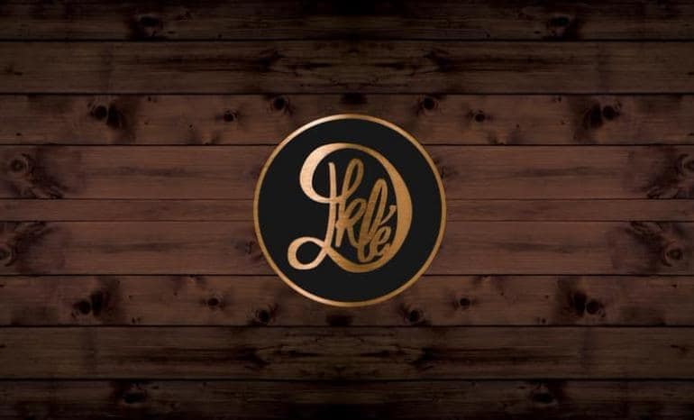 Dklé, restaurant à Courcelles