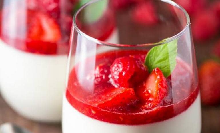 Bistronomie Valentina, restaurant à Liège