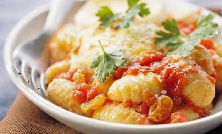 Bistronomie Valentina, restaurant à Liège