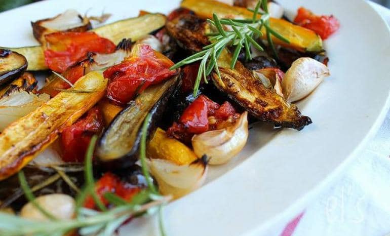 Bistronomie Valentina, restaurant à Liège